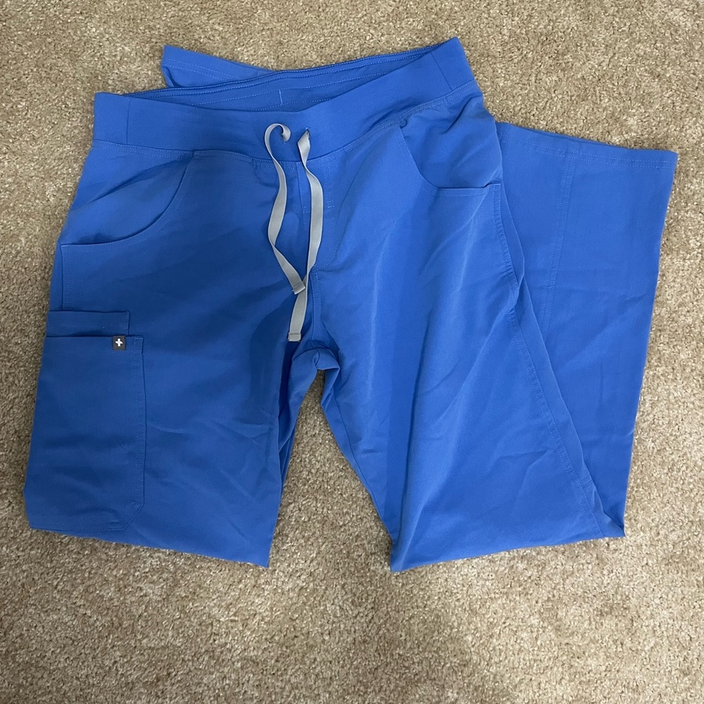 Figs Kade Pants